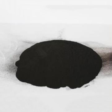 �i������S��